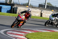 PJ-Motorsport-2019;donington-no-limits-trackday;donington-park-photographs;donington-trackday-photographs;no-limits-trackdays;peter-wileman-photography;trackday-digital-images;trackday-photos